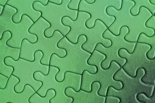 puzzle
